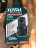 Đầu tuýp tác động 3/4