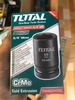 Đầu tuýp tác động 3/4