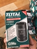Đầu tuýp tác động 3/4