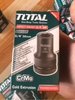 Đầu tuýp tác động 3/4