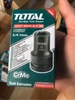 Đầu tuýp tác động 3/4