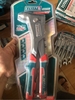 Kềm rút rivet Total