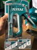 Dụng cụ bấm gim Total THT311425