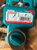 Cờ lê miệng vòng tự động 2 chiều Total