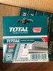 Đinh ghim bấm Total