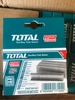 Đinh ghim bấm Total