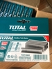 Đinh ghim bấm Total