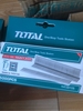 Đinh ghim bấm Total