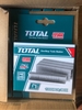 Đinh ghim bấm Total