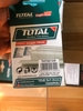 Đinh ghim bấm Total