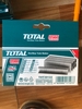 Đinh ghim bấm Total