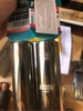 Đầu tuýp lục giác sâu dài 1/2