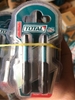 Bộ 2 mũi bắt vít Total