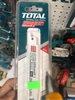 Bộ lưỡi cưa kiếm Total