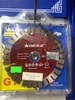 Lưỡi cắt tường, bê tông Kingblue G1 - Hàng chính hãng