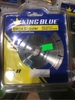 Lưỡi cắt gạch, marble King Blue C3