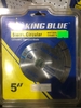 Lưỡi cắt gạch, marble King Blue C3