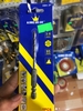 Mũi khoan đa năng lục giác, lệch tâm Kingblue KBH2F kích thước 4 - 12mm, dài 95mm, khoan tường, gạch men, đá, kính.