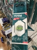 Thước thủy nivo, livo, có từ nam châm Total TMT26056, TMT28056, TMT210056, TMT212056, TMT215056