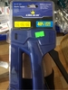 Dụng cụ bắn ghim Kingblue KF - Hàng chính hãng
