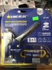 Dụng cụ bắn ghim Kingblue KF - Hàng chính hãng