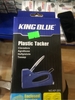 Dụng cụ bắn ghim Kingblue KF - Hàng chính hãng