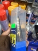 Mũi khoan tháp thép M2 Kingblue KBT - Hàng chính hãng
