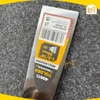 Cây sủi cán nhựa 30mm Tolsen 40011 - Hàng chính hãng.