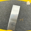 Cây sủi cán nhựa 30mm Tolsen 40011 - Hàng chính hãng.