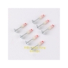Đinh hạt nổ , đinh móc dùng cho súng bắn đinh Loại 7.3mm dùng cho tất cả các loại máy bắn đinh