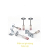 Đinh hạt nổ , đinh móc dùng cho súng bắn đinh Loại 7.3mm dùng cho tất cả các loại máy bắn đinh