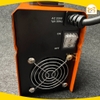 Máy Hàn Que Mini Megatec ECL-120EF (Đủ phụ kiện) - Hàng chính hãng