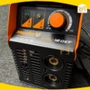 Máy Hàn Que Mini Megatec ECL-120EF (Đủ phụ kiện) - Hàng chính hãng