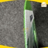 Lưỡi cắt kính, gạch bóng kính, đá cẩm thạch Kingblue 1 tấc 110mm E2, hợp kim thép - Hàng chính hãng