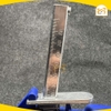 Kích Nâng Gạch 1-7cm Thép Hợp Kim Có Độ Bền Cao KINGBLUE NG107 - HÀNG CHÍNH HÃNG