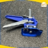 Kích Nâng Gạch 1-7cm Thép Hợp Kim Có Độ Bền Cao KINGBLUE NG107 - HÀNG CHÍNH HÃNG
