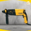 Máy khoan 3 chức năng 800W 26mm công nghiệp Tolsen 79510 - Hàng chính hãng.