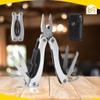 Kìm đa năng Tolsen 30046 14 chức năng - Hàng chính hãng