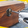 Kìm đa năng Tolsen 30046 14 chức năng - Hàng chính hãng
