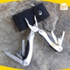 Kìm đa năng Tolsen 30046 14 chức năng - Hàng chính hãng