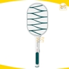 Vợt Muỗi Điện Thông Minh Có Đèn LED AKKO STAR 88754 - Hàng chính hãng.