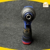 Máy Bắn Vít 16V KingBlue KB16VB2, Động cơ không chổi than, Bảo hành thân máy và pin 16 tháng, Hệ chân Pin Bosch