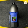 Máy Bắn Vít 16V KingBlue KB16VB2, Động cơ không chổi than, Bảo hành thân máy và pin 16 tháng, Hệ chân Pin Bosch