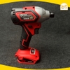 Máy Bắn Vít 18V KM18VC Kingblue (Chân pin Makita phổ thông) - Hàng chính hãng