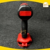 Máy Bắn Vít 18V KM18VC Kingblue (Chân pin Makita phổ thông) - Hàng chính hãng