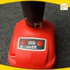 Máy Bắn Vít 18V KM18VC Kingblue (Chân pin Makita phổ thông) - Hàng chính hãng