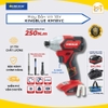 Máy Bắn Vít 18V KM18VC Kingblue (Chân pin Makita phổ thông) - Hàng chính hãng