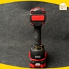 Máy bắn vít pin 18V KingBlue KM18VF lực siết 230Nm Máy siết vít 4 cấp chỉnh lực, chuyên vít bắn gỗ, sắt - Hàng chính hãn