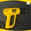 Máy thổi hơi nóng dùng điện 2000W Stanley STEL670 - Hàng chính hãng.