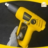 Máy thổi hơi nóng dùng điện 2000W Stanley STEL670 - Hàng chính hãng.